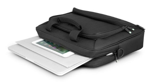 Urban Factory MIXEE TOPLOADING CASE 15.6"