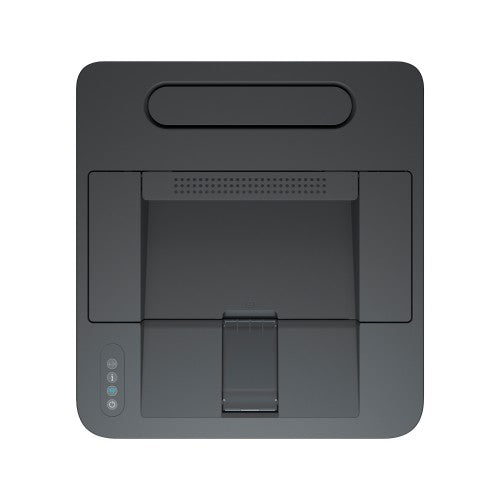 HP LaserJet Pro 3002dn Black and white Printer, Ethernet Only; Duplex