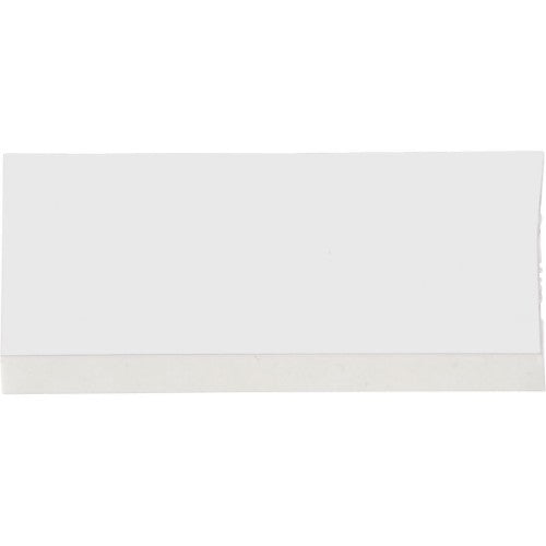 Brady M21-375-7425 label-making tape White