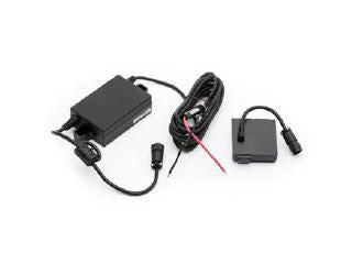 Zebra P1050667-140 printer/scanner spare part/accessory