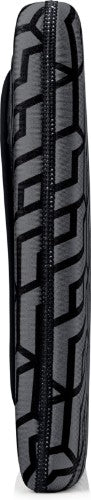 HP 35.56 cm (14") Neoprene Reversible Sleeve