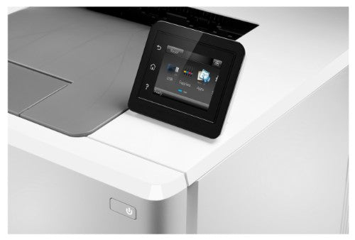 HP Color LaserJet Pro LaserJet Pro M255dw Wireless Color Printer, Duplex