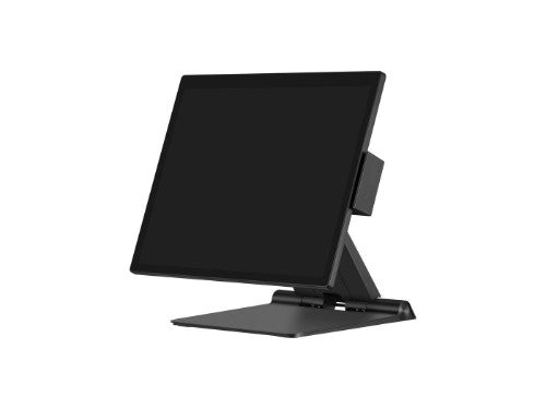 Capture CA-M6A-1214 POS system 38.1 cm (15") 1024 x 768 pixels Black