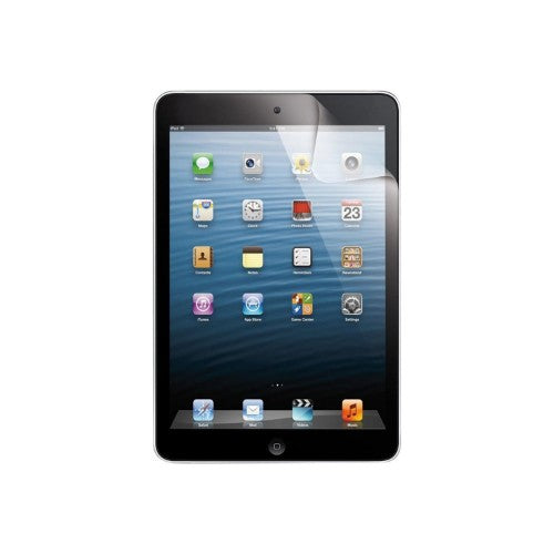 Trust Screen Protector 2-pack f iPad Mini Apple 2 pc(s)