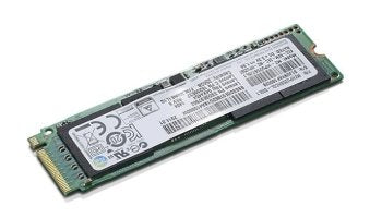 Lenovo 00JT050 internal solid state drive 256 GB M.2 PCI Express 3.0