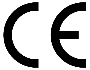 Yealink UH34 Mono Teams Headset