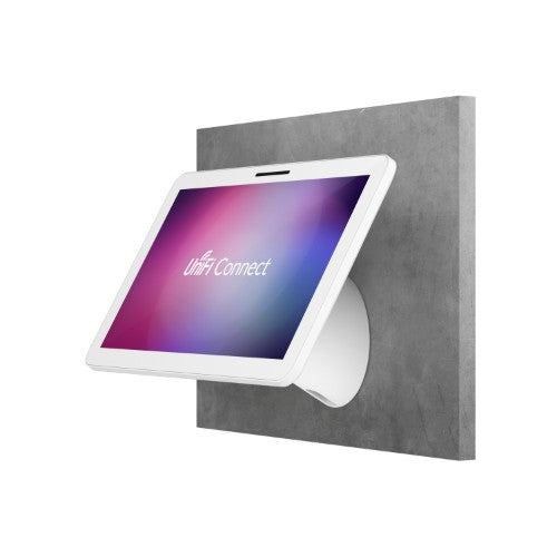 Ubiquiti UACC-Display-SM 54.6 cm (21.5") White Wall