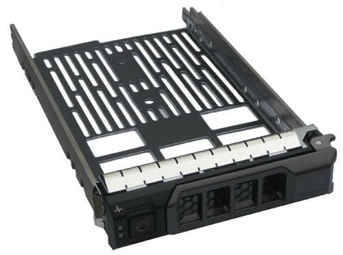 CoreParts KIT837 computer case part HDD Cage