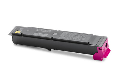 Kyocera 1T02R5BNL0/TK-5205M Toner-kit magenta, 12K pages ISO/IEC 19798 for KM TASKalfa 356 ci/358 ci
