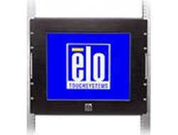 Elo Touch Solutions E939253 rack accessory