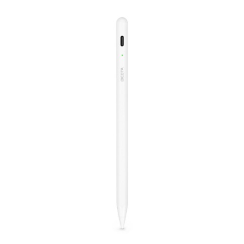 DICOTA D32074 stylus pen 150 g White