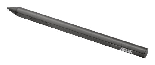 ASUS SA201H stylus pen 20 g Grey