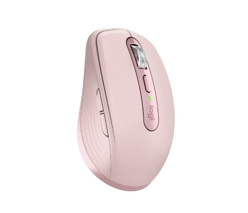 Logitech MX Anywhere 3S