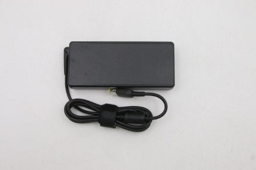 Lenovo 5A10V03255 power adapter/inverter Indoor 135 W Black