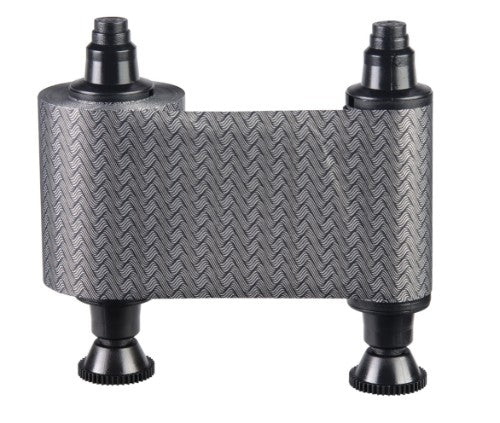 Evolis RCT018NAA Thermal-transfer ribbon scratch-off rubber, 1K pages for Evolis Primacy/Zenius