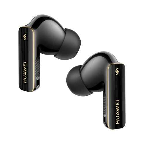 Huawei Freebuds Pro 4 Headset Wireless In-ear Calls/Music/Sport/Everyday USB Type-C Bluetooth Black