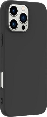 eSTUFF ES67101053 mobile phone case Cover Black