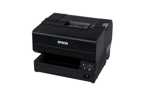 Epson TM-J7700(301PH) Wired & Wireless Inkjet POS printer
