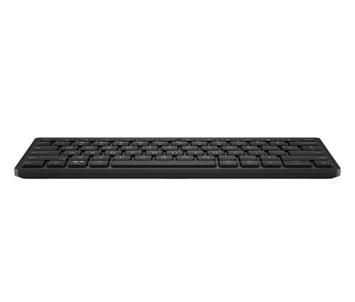 HP 355 Compact Multi-Device Bluetooth Keyboard
