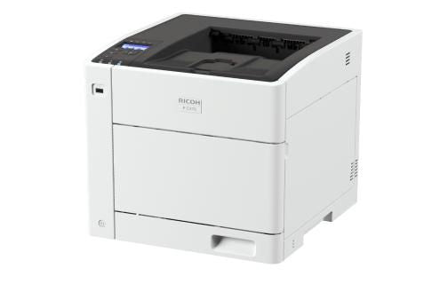 Ricoh P C375 Colour 1200 x 1200 DPI A4