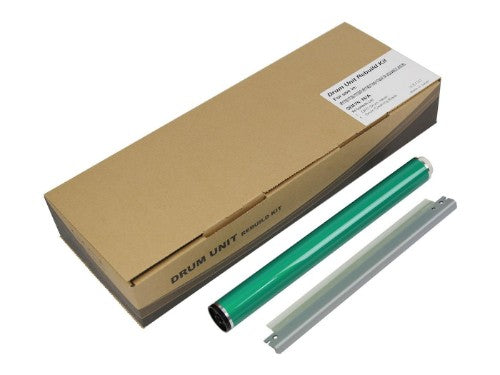 CoreParts MSP5218 printer drum Compatible 1 pc(s)