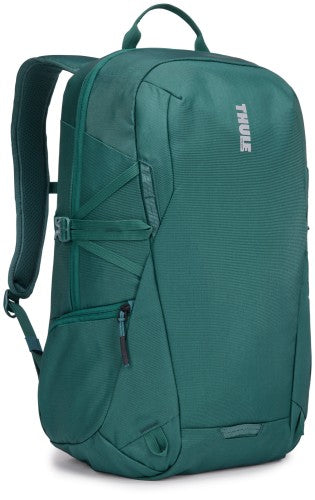 Thule EnRoute TEBP4116 - Mallard Green backpack Casual backpack Nylon