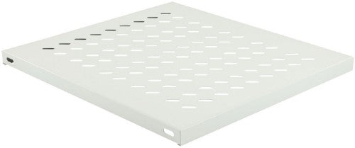 Lanview RAS105WH rack accessory Shelf