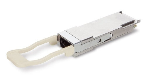 PLANET QSFP-40G-LR4 network transceiver module Fiber optic 40000 Mbit/s QSFP+ 1310 nm