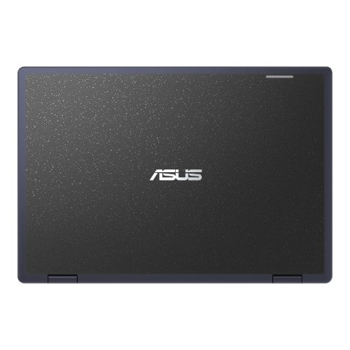 ASUS BR1402F-i3S81XA-3Y Intel Core i3 N-series i3-N305 Hybrid (2-in-1) 35.6 cm (14") Touchscreen Full HD 8 GB DDR4-SDRAM 128 GB Flash Wi-Fi 6 (802.11ax) Windows 11 Pro Education Grey