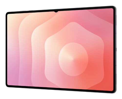 Samsung Galaxy Tab S11 Ultra 5G (14.6")