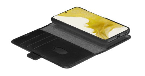 dbramante1928 Lynge - Galaxy S22+ - Black