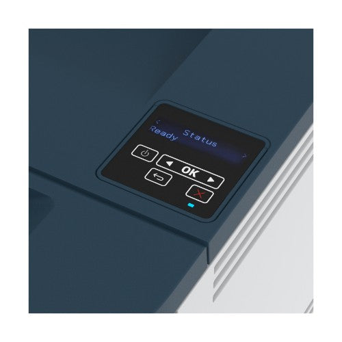 Xerox B310 A4 40ppm Wireless Duplex Printer PS3 PCL5e/6 2 Trays Total 350 Sheets UK