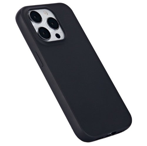 eSTUFF ES67101027-BULK mobile phone case Cover Black