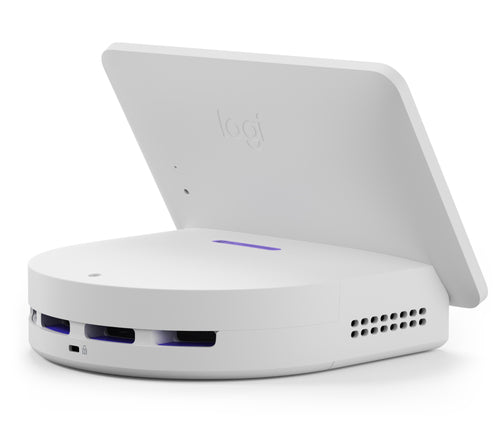Logitech Logi Dock Flex
