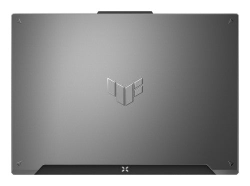 ASUS TUF Gaming A16 FA607NUQ-RL009W AMD Ryzen™ 7 170 Laptop 40.6 cm (16") WUXGA 16 GB DDR5-SDRAM 512 GB SSD NVIDIA GeForce RTX 4050 Wi-Fi 6 (802.11ax) Windows 11 Home Grey, Black