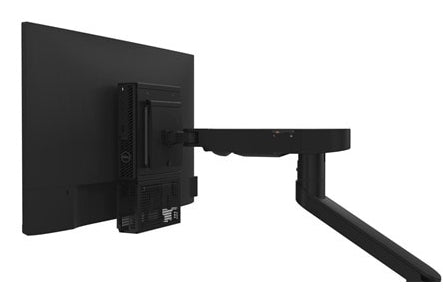 DELL 452-BDVC monitor mount accessory