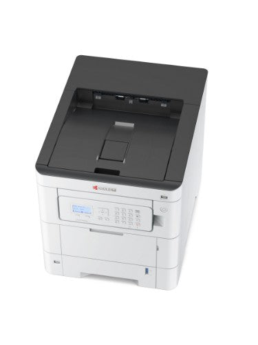 KYOCERA ECOSYS PA3500cx Colour 1200 x 1200 DPI A4