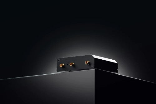 Teltonika RUT200 Cellular network router