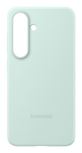 Samsung EF-PS931CMEGWW mobile phone case 15.8 cm (6.2") Cover Mint colour