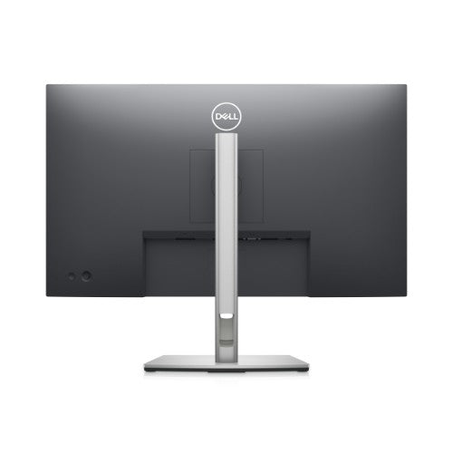 DELL 27 Monitor - P2722H