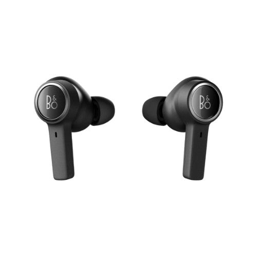 Bang & Olufsen BeoPlay EX Headset True Wireless Stereo (TWS) In-ear Calls/Music Bluetooth Black