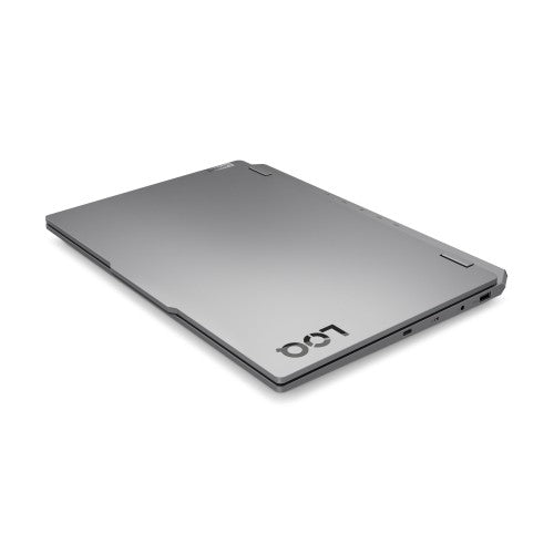 Lenovo LOQ 15AHP10 AMD Ryzen™ 5 220 Laptop 39.6 cm (15.6") Full HD 16 GB DDR5-SDRAM 512 GB SSD NVIDIA® GeForce RTX™ 5050 Wi-Fi 6 (802.11ax) Windows 11 Home English Grey