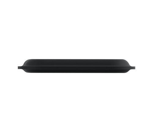Logitech MX PALM REST