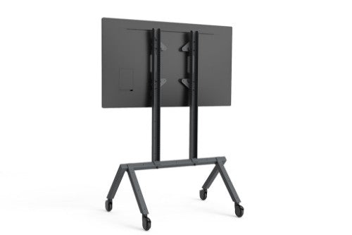 Heckler Design H497-BG monitor mount accessory