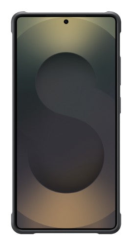 Samsung EF-RS938 mobile phone case 17.5 cm (6.9") Cover Black