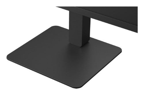 LG 24BA750-B computer monitor 60.5 cm (23.8") 1920 x 1080 pixels Full HD LCD Black