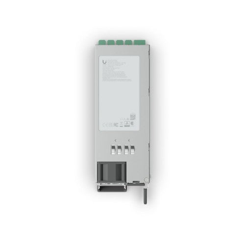 Ubiquiti UACC-PSU-54V-1200W network switch component Power supply
