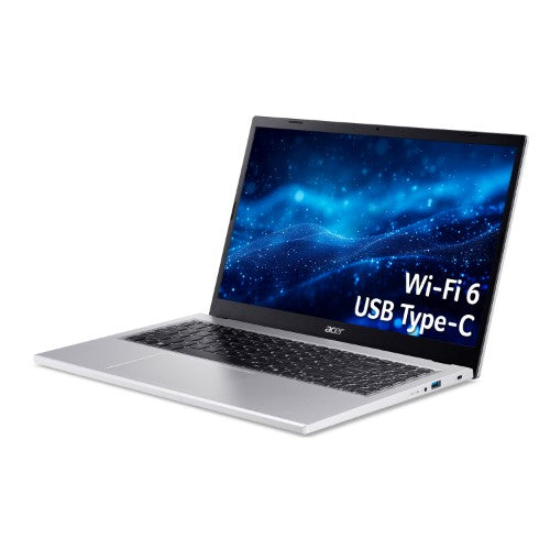 Acer Extensa 15 (EX215-57) Intel i5-13420H, 8GB, 512GB SSD, Full HD Notebook