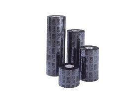 Honeywell I90488-0 thermal ribbon 100 m