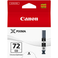 Canon 6411B001/PGI-72CO Ink cartridge Chroma optimizer 14ml for Canon Pixma Pro 10